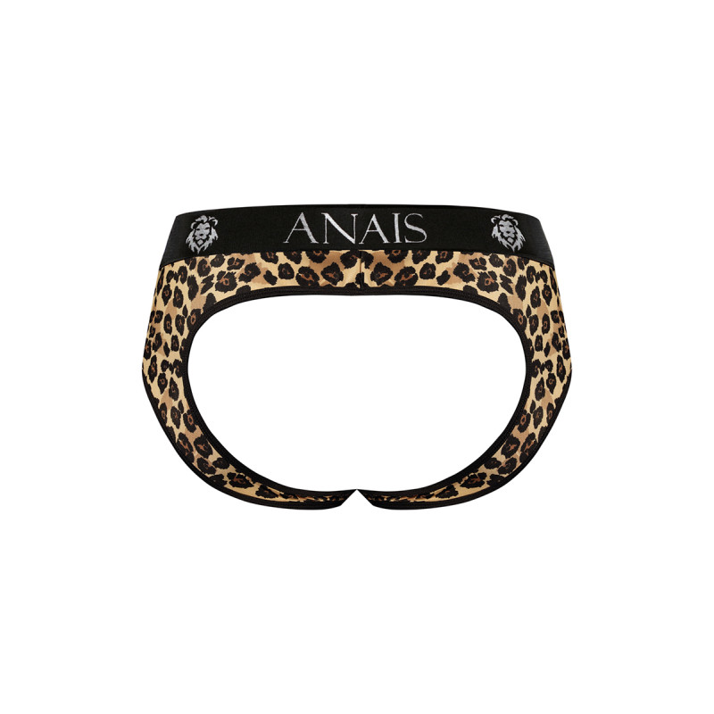 Jock bikini Mercury - Anaïs for Men